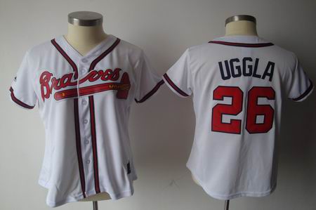 women Atlanta Braves jerseys-006